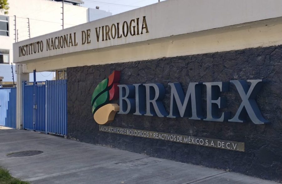 Birmex enfrenta observaciones por posibles irregularidades en la documentación de compras consolidadas de medicamentos.