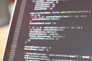 Gobiernos del mundo suspendieron plataformas digitales de manera preventiva para proteger la información de los usuarios.