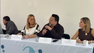 Canirac alerta por crisis en el sector restaurantero de Quintana Roo ante mayor carga fiscal