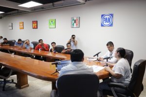IEQROO abre convocatoria para integrar los Consejos Distritales y Municipales en Quintana Roo