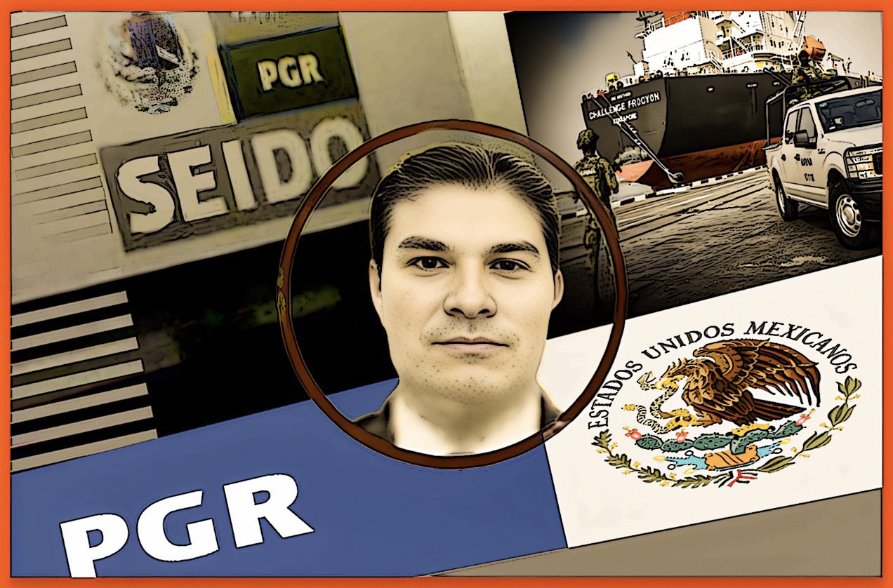 Las fuerzas federales implementaron un operativo táctico en el estado de Jalisco para capturar al objetivo prioritario.