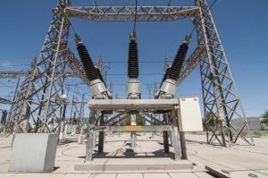 México destina una inversión histórica en energía para consolidar la soberanía del país