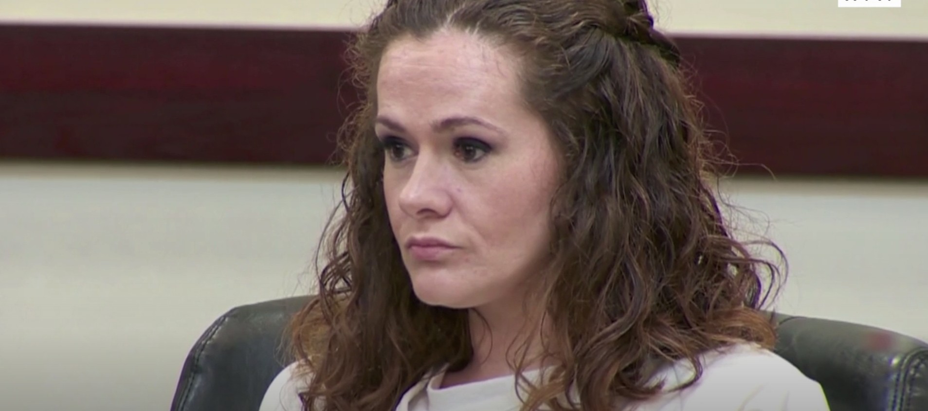 Christa Pike sobrevivió a dos dosis de pentobarbital durante un intento de ejecución en Tennessee el 30 de septiembre de 2026.
