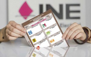 Las denuncias interpuestas ante el organismo electoral aumentaron significativamente durante el periodo de enero a septiembre.