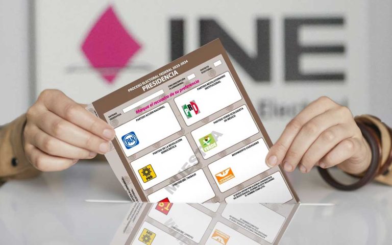 Las denuncias interpuestas ante el organismo electoral aumentaron significativamente durante el periodo de enero a septiembre.